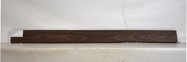 ROSEEI1294_2