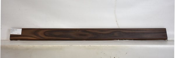ROSEEI1295_1