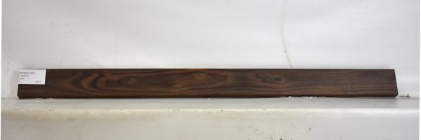ROSEEI1295_2