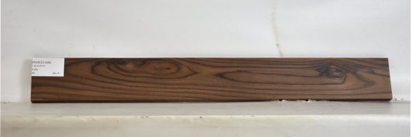 ROSEEI1296_1