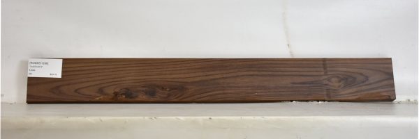 ROSEEI1296_2