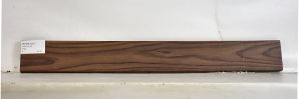 ROSEEI1297_1
