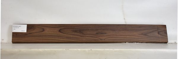 ROSEEI1297_2
