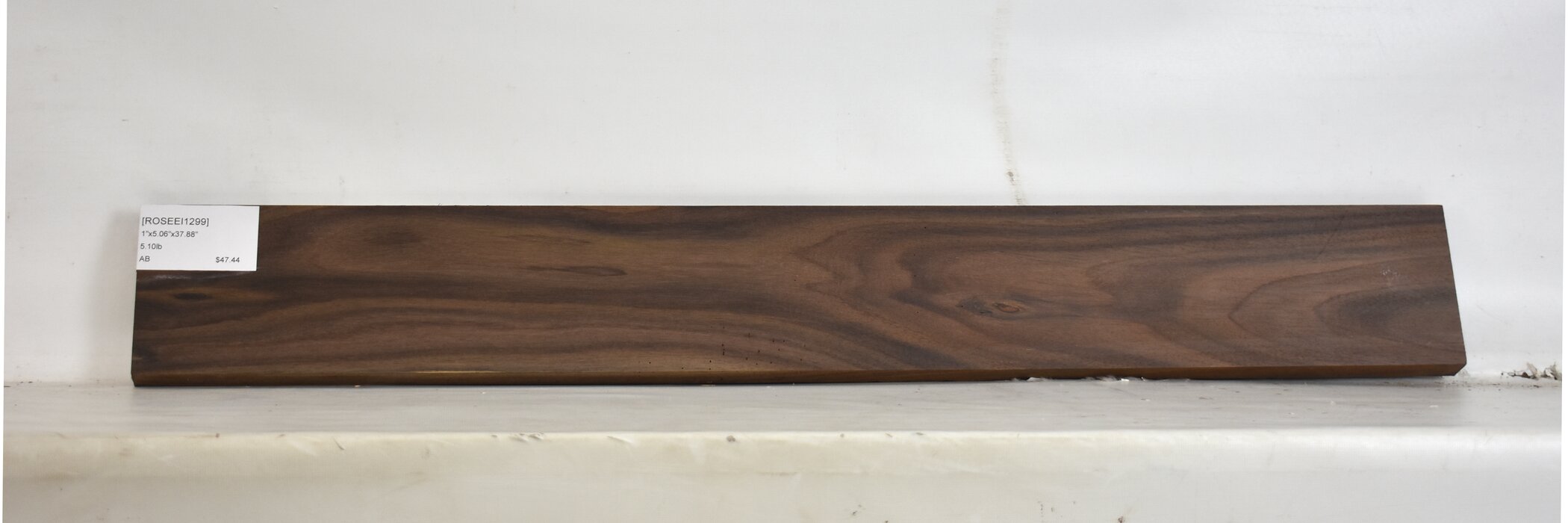 Rosewood - East Indian 2 ROSEEI1299_2