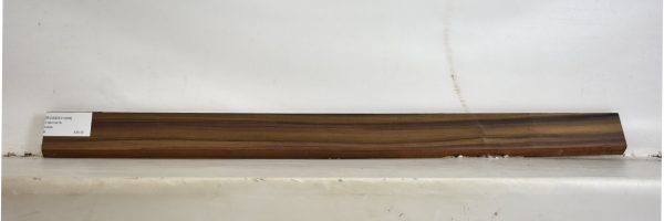 ROSEEI1308_1