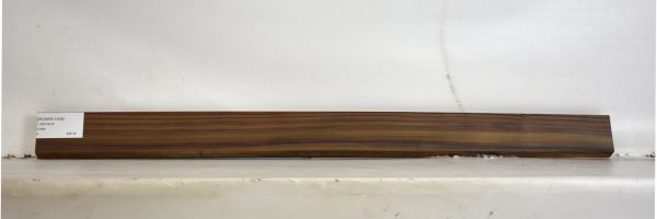 ROSEEI1308_2
