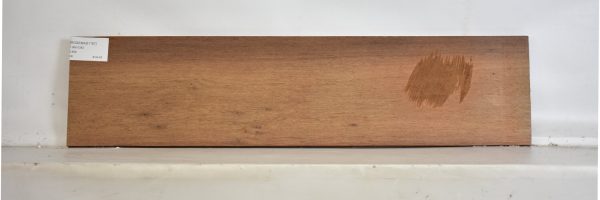 ROSEMAD1167_1