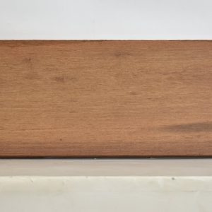 ROSEMAD1168_1