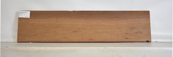 ROSEMAD1168_2