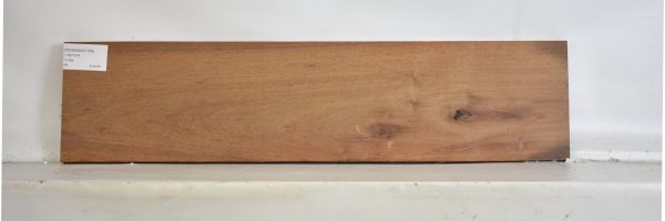 ROSEMAD1169_1