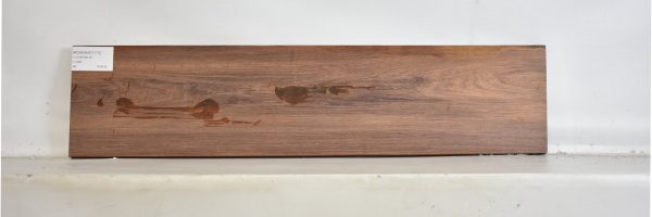 ROSEMAD1170_1