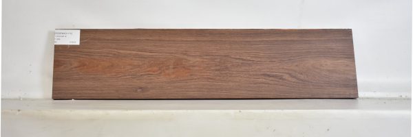 ROSEMAD1170_2