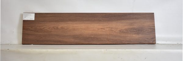 ROSEMAD1171_1
