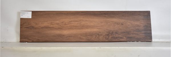 ROSEMAD1172_1