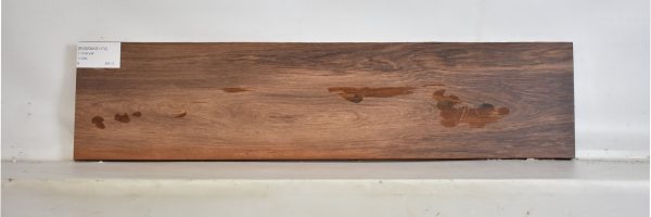 ROSEMAD1172_2