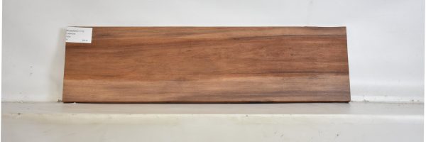 ROSEMAD1173_2