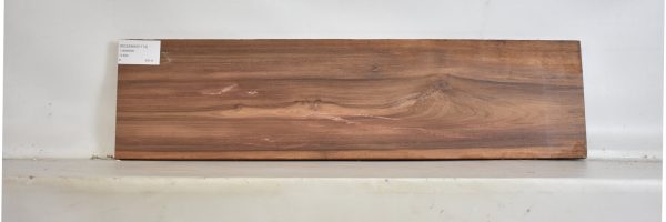 ROSEMAD1174_2