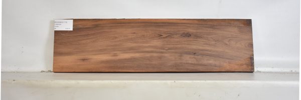 ROSEMAD1175_2