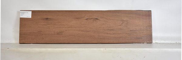ROSEMAD1176_1