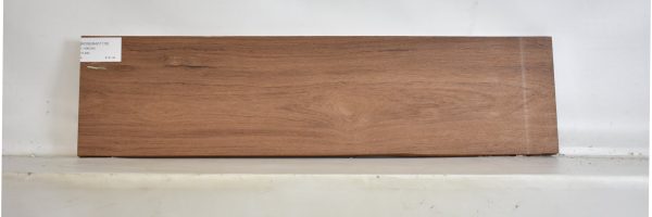 ROSEMAD1176_2