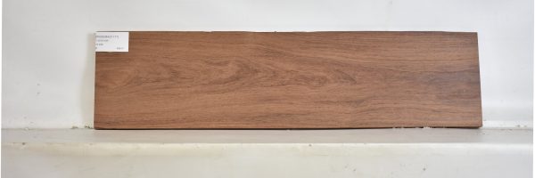 ROSEMAD1177_2