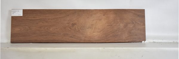 ROSEMAD1180_1