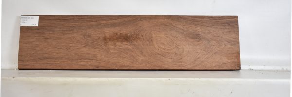 ROSEMAD1180_2