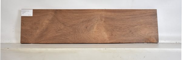 ROSEMAD1181_1