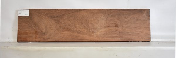 ROSEMAD1181_2