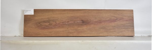 ROSEMAD1182_1