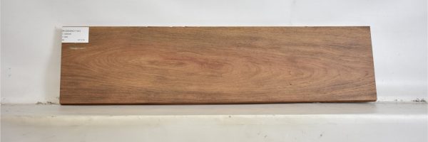 ROSEMAD1182_2