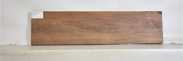 ROSEMAD1183_1