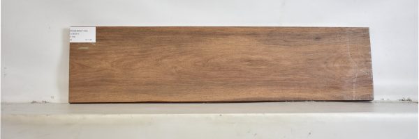 ROSEMAD1183_2