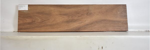 ROSEMAD1184_2