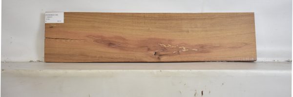 ROSEMAD1185_2