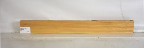 SATINEI1190_2