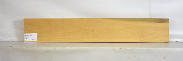 SATINEI1191_2