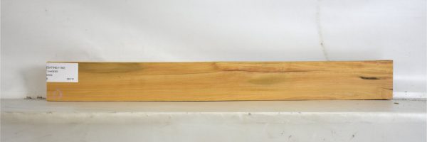 SATINEI1192_2