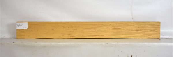 SATINEI1193_1