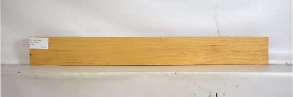 SATINEI1198_2