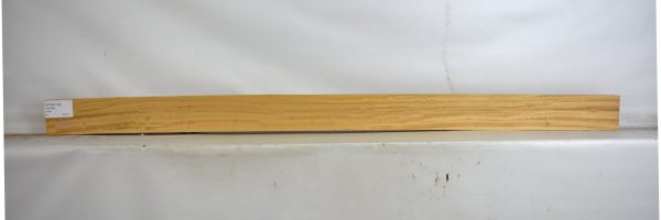 SATINEI1199_1
