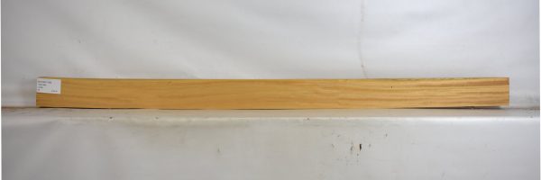 SATINEI1199_2
