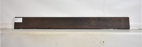 WENG1463_2