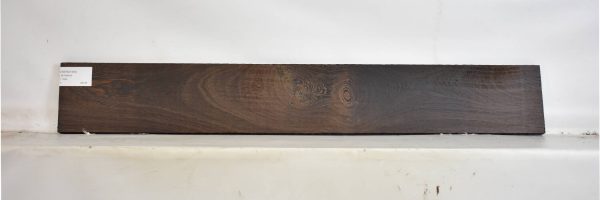 WENG1465_1