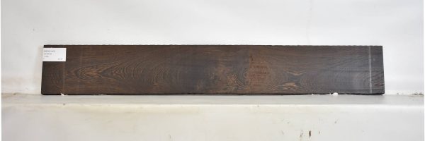 WENG1465_2