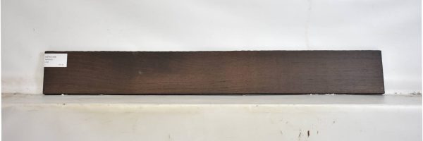 WENG1468_2