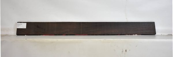WENG1469_2