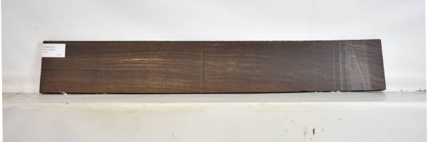 WENG1472_1
