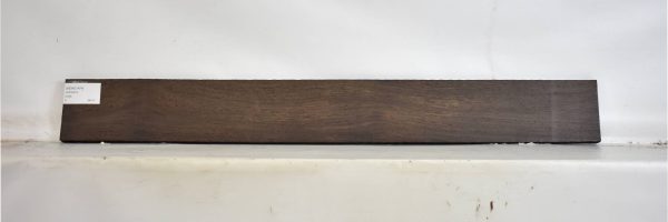 WENG1474_2