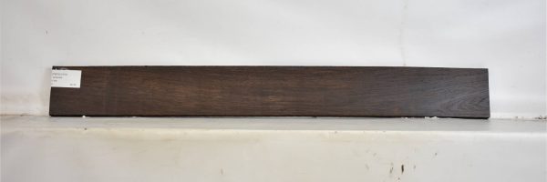 WENG1476_2